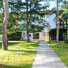 Отель Residence 5 Pini, фото 12