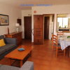 Отель Sao Rafael - Hydrangea 5, Apt. T2 - Albufeira, фото 11