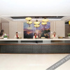 Отель Ronghai Dream Hotel, фото 7