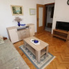 Отель Apartments Darinka, фото 3
