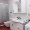 Отель Amazing Apartment in Zadar With Wifi and 1 Bedrooms, фото 4
