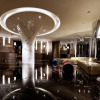 Отель Astor Midway Hotel (Qingxiu Wanda Store, Golden Lake Plaza), фото 6