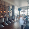 Отель WAX Hostel, фото 27