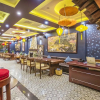 Отель Sapa Full House Hotel, фото 28