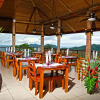 Отель Eco Boutique Hotel Vista Las Islas Reserva Natural, фото 27