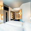 Отель B&B HOTEL Gießen-City, фото 3