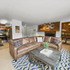 Отель Ski Hill 40 2 Bedroom Condo by RedAwning, фото 11