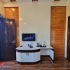 Отель Stylia Suites, фото 8