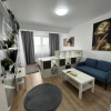 Отель Perla Home - Studio 22, фото 7
