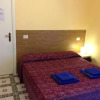 Отель Ottimista B&B, фото 5
