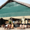 Отель Thamole Lodge, фото 22