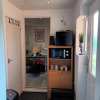 Отель Le Hub Studio-apartment Roundhay Leeds Free Wifi, фото 4