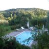 Отель Il Fringuelletto B&B in the Nature, фото 9