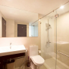 Отель TropicLook Serviced Apartments: The Title Rawai Beach, фото 11