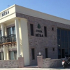 Отель Cunda Mira Butik Otel, фото 1