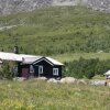 Отель Awesome Home in Hemsedal With 4 Bedrooms, фото 13