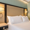 Отель Radisson Blu Resort, Saidia Beach, фото 46