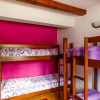 Отель Hostel Highlander, фото 4
