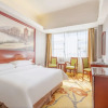 Отель Vienna Hotel Huizhou Huiyang Danshui, фото 6