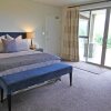Отель Amuri Estate Luxury Lodge, фото 5