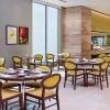 Отель Holiday Inn Doha - The Business Park, an IHG Hotel, фото 5