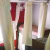 Отель Capital Hostel - San Juan - Adults Only, фото 28