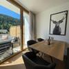 Отель Appartement Schladming Neu, фото 3