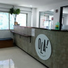 Отель Ola Hostel Manila, фото 2