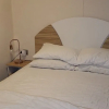Отель Westfield200-immaculate 2bed Static at Skipsea, фото 21