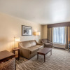Отель Cobblestone Inn & Suites - Fairfield Bay, фото 28