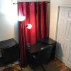 Отель Private Room 2 - Near NYC, EWR & Outlet Mall, фото 3