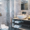Отель Monastery Suites Hotel, фото 30