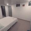 Отель Tropical House Club BnB & Events, фото 10