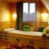 Отель Felice Riposo, фото 6