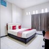 Отель OYO Flagship 90890 Bratang Gede Residence, фото 6