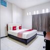 Отель OYO Flagship 90890 Bratang Gede Residence, фото 22