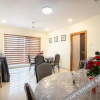 Отель Home2 Suites and Service Apartments, Mumbai Airport, фото 16