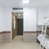 Отель HI Beit Shean Hostel, фото 4