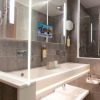 Отель Select Hotel - Rive Gauche, фото 8