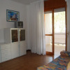 Отель Flat Near the Beach Perfect up to 6 Guests, фото 2