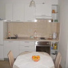 Отель Apartmani Ivana, фото 7