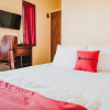 Отель Reddoorz @ Pandega Padma, фото 5