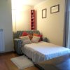 Отель Apartment With One Bedroom In Colle Diana, With Wifi в Сутри