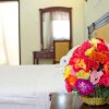Отель AG Hotel Gondar, фото 4