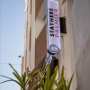 Отель Stayhere Casablanca - Palmier - Executive Residence, фото 11