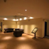 Отель Jingdezhen Jiuzhou International Hotel, фото 11