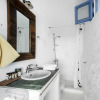 Отель Serifos Houses Diasella, фото 33