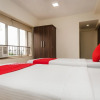 Отель OYO Flagship 22685 Imperial, фото 12
