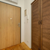 Отель Miedziana Apartment Wrocław by Renters, фото 20