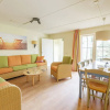Отель Center Parcs Port Z Lande Ouddorp, фото 24